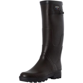 Aigle Regenlaarzen  Benyl Wellington-laarzen