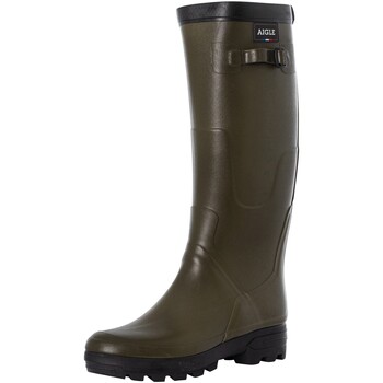 Aigle Regenlaarzen  Benyl Wellington-laarzen