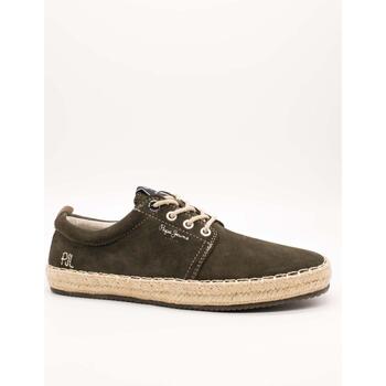 Pepe Jeans Nette Schoenen  -