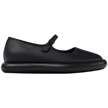 Camper Ballerina's  Onda Shoes K201809 - Black