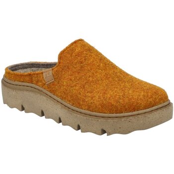 Josef Seibel Pantoffels  -
