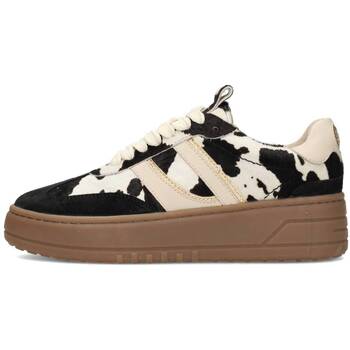 Ps Poelman Lage Sneakers  ANEMONE Damen Sneaker