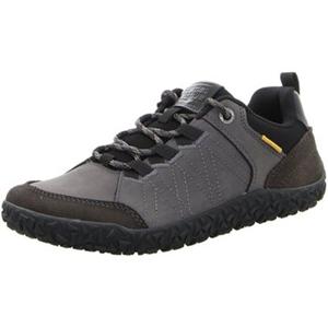 Camel active Lage Sneakers  -