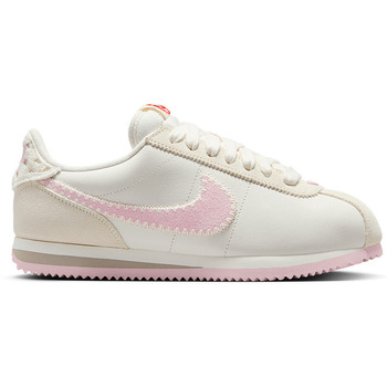 Nike Lage Sneakers  Cortez Valentine's Day (2025) (Women's)