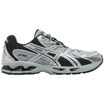 ASICS Lage Sneakers  Gel-Nimbus 10.1 Ocean Haze
