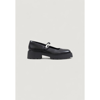 Calvin Klein Jeans Sneakers  CHUNKY LOAFER MJ LTH YW0YW02065