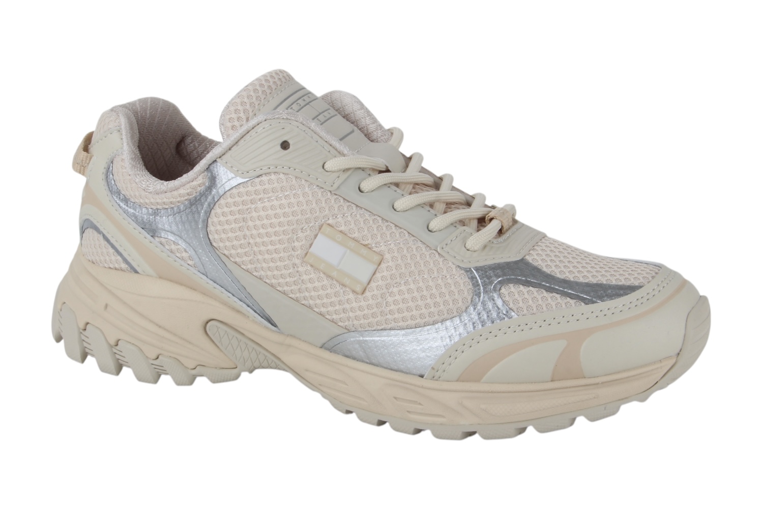 Tommy Hilfiger En0en02859-acg dames sneakers