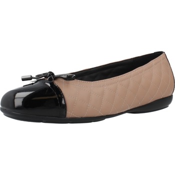 Geox Ballerina's  D ANNYTAH W