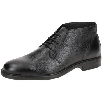 Geox Laarzen  -