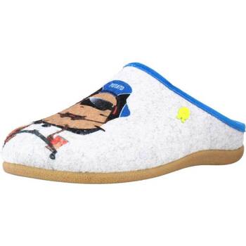 Hot Potatoes Pantoffels  64644G