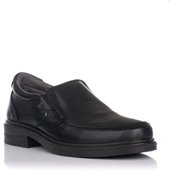 Luisetti Mocassins  MANDEN 33600