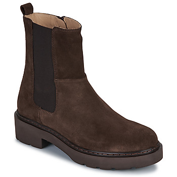 Unisa Laarzen  JAINE