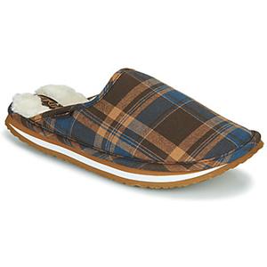Cool Shoe Pantoffels  HOME