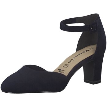 Tamaris Pumps  -
