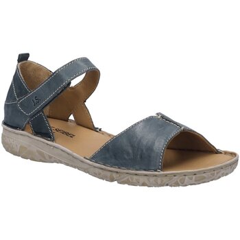 Josef Seibel Sandalen  -