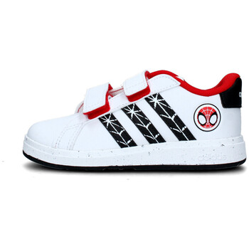 Adidas Lage Sneakers  IF9893