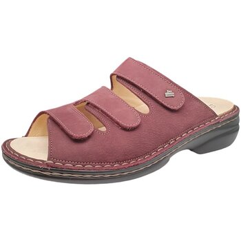 Finn Comfort Slippers  -