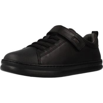 Camper Lage Sneakers  RUNNER FOUR KIDS
