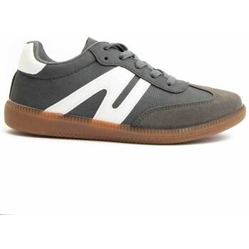 Montevita Lage Sneakers  92314
