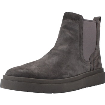Clarks Laarzen  POLDEN EASY