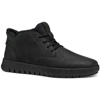 Geox Laarzen  -