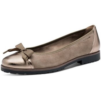 Tamaris Ballerina's  -