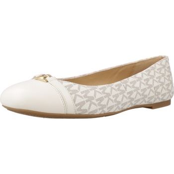 MICHAEL Michael Kors Ballerina's  MANDY FLAT