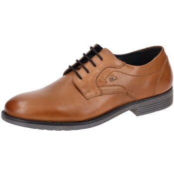 Camel active Nette Schoenen  -