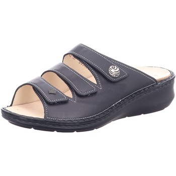 Finn Comfort Klompen  -