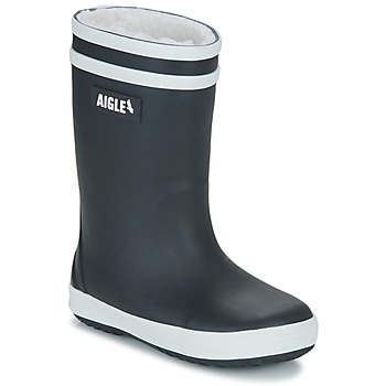 Aigle Snowboots  LOLLY POP FUR2