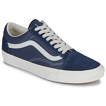 Vans Lage Sneakers  Old Skool