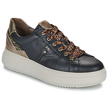 NeroGiardini Lage Sneakers  I514160D-100