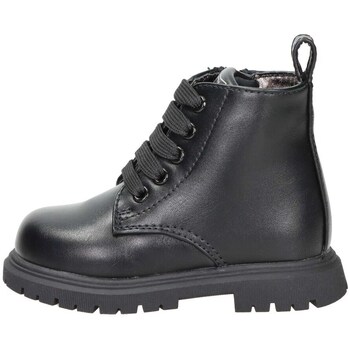Cult Laarzen  T-430
