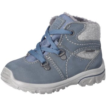 Pepino By Ricosta Laarzen  -