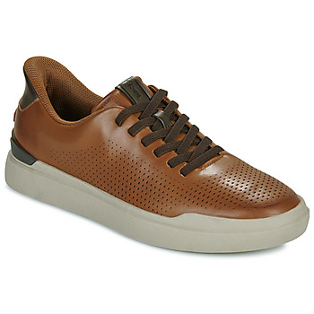 Skechers Instappers  OWEN CONNELL SLIP-INS