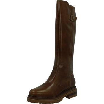 NeroGiardini Laarzen  I514837D