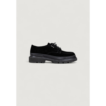 Antony Morato Nette schoenen  DERBY DUSKY MMFW01849-LE300005
