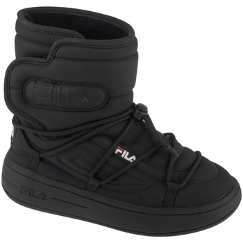 Fila Snowboots  Superbubble Boot