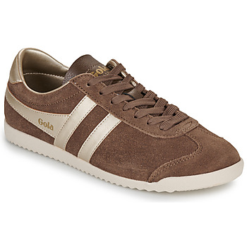 Gola Lage Sneakers  BULLET PEARL