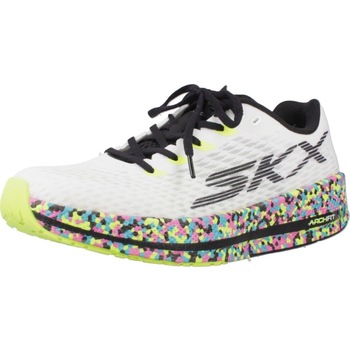Skechers Lage Sneakers  GO RUN RAZOR 5