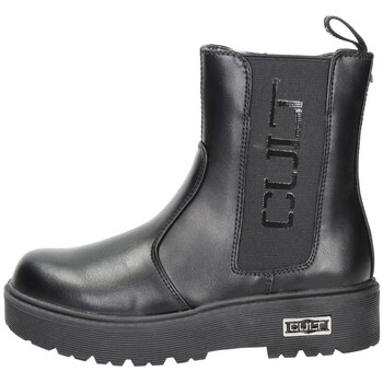 Cult Enkellaarzen  T-383