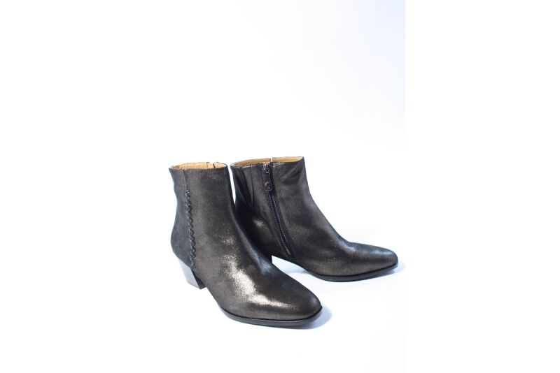 Everybody Velpa enkellaars