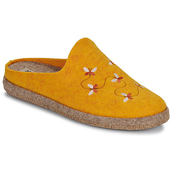 Josef Seibel Pantoffels  LARA 01