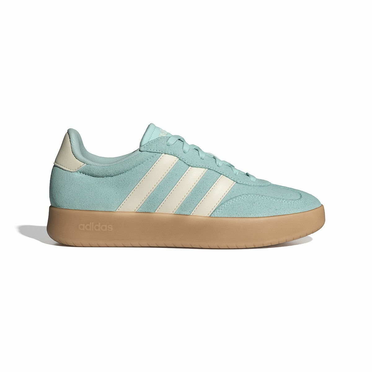 Adidas Sportswear Sneakers BARREDA