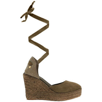 La Valeta Espadrilles  Charlene