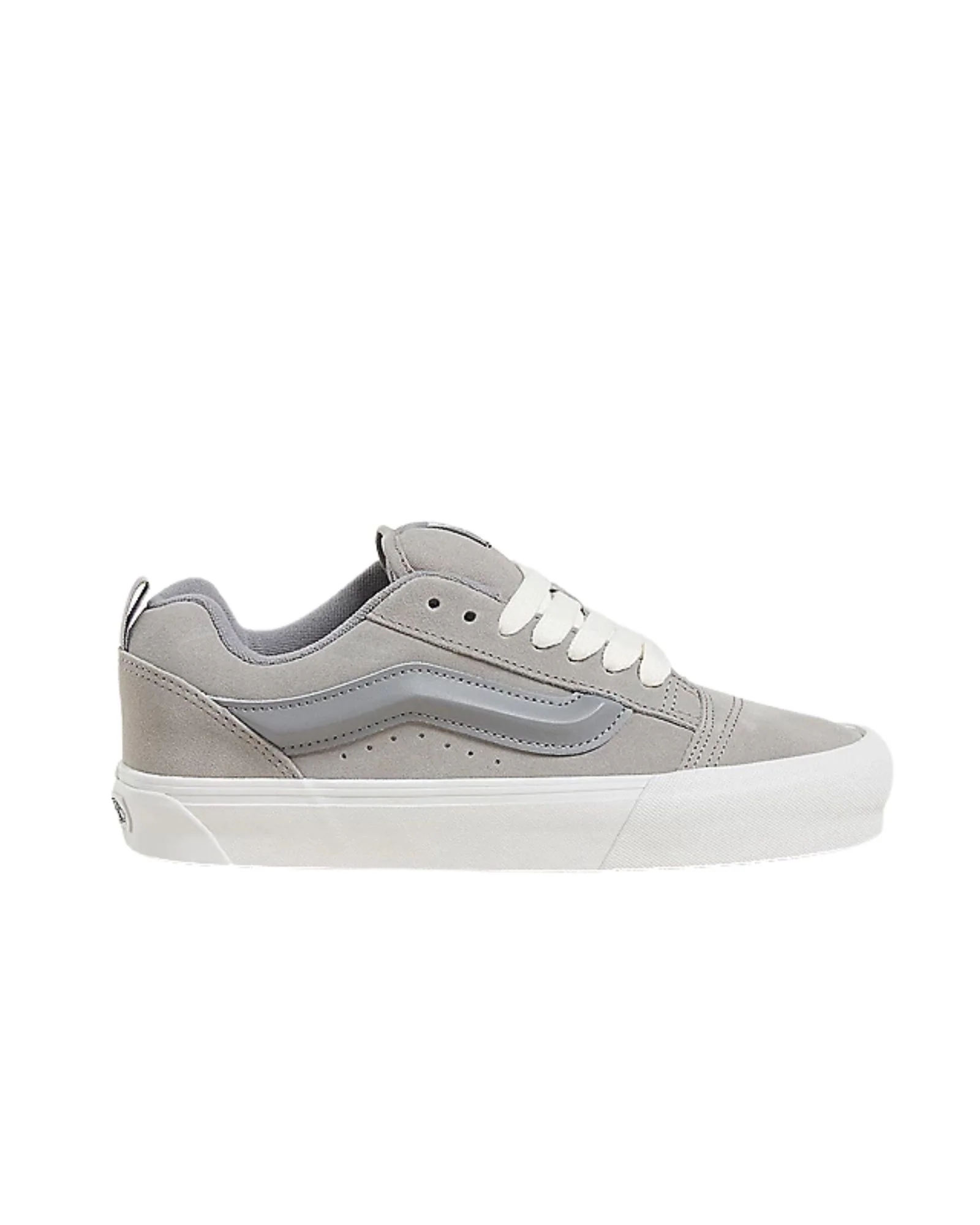 Vans Knu skool dames schoenen