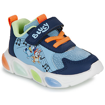 Garvalin Lage Sneakers  251856-A008