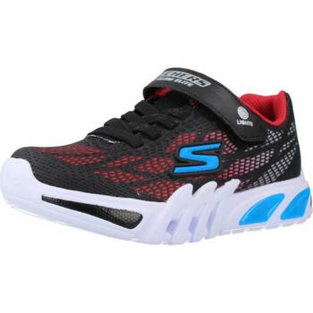 Skechers Sneakers  FLEX-GLOW ELITE - VORLO