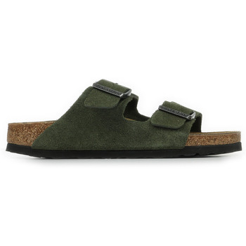 Birkenstock Sandalen  Arizona Bs