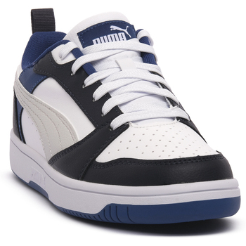 Puma Sneakers  28 REBOUND V6 LOW JR
